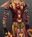 Wrath of Spellfire
