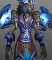 Stormrider's Copy
