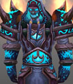 Firelord's Copy