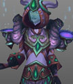 Heroic Mercurial Copy