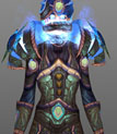 Wind Dancer's Copy