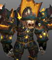 Obsidian Arborweave Copy