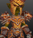Flamewaker's Copy