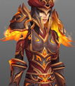Firehawk Copy