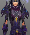 Heroic Dark Phoenix Copy