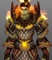 Volcanic Copy
