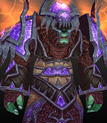 Heroic Balespider's Copy