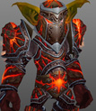 Heroic Molten Giant Copy