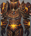 Molten Giant Copy