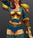 Templar