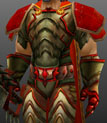 Tyrant's Set