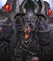 Grey Darkruned Recolour