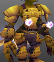 Valorous
