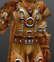 Wanderer's Set