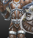 Valor Recolour