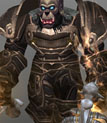 Wyrmskull Set