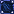 Blue Socket