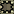 Cogwheel Socket