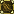 Yellow Socket
