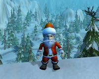 Winter Veil Wondervolt Buff Alliance Male 3