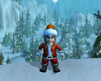 Winter Veil Wondervolt Buff Alliance Male 4