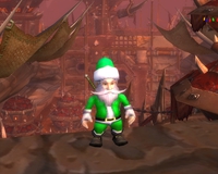 Winter Veil Wondervolt Buff Horde Male 2