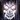 Total Obedience Icon