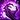 Resilient Infection Icon