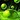 Master Poisoner Icon