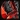 Tendon Rip Icon