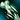 Brittle Bones Icon