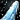 Pillar of Frost Icon