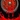 Sanguine Fortitude Icon