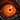 Assault Aspects Icon