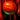 Blood Corruption: Death Icon