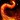 Grasping Tendrils Icon