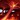 Seal Armor Breach Icon