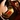 Berserk Icon