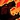 Challenging Roar Icon