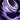 Carrying Winds Icon