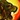 Call of the Wild Icon