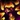 Owlkin Frenzy Icon