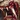 Ravage Icon