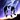 Fading Light Icon