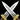 Nerves of Cold Steel Icon
