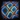 Trap Mastery Icon