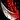 Rend Icon