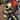 Marked for Death Icon