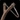 School of Hard Knocks Icon