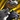 Bestial Discipline Icon